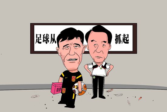 中文字幕在线播放不卡一区