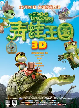 中文字幕在线播放不卡一区